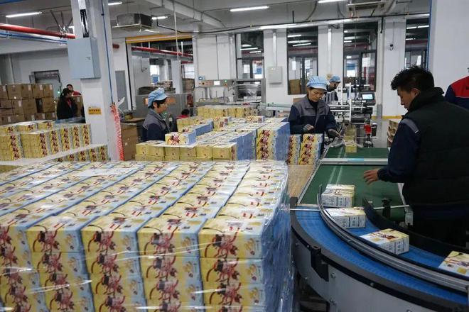 难求” 成爆款竟然是开化出品！开元棋牌试玩哪吒卡牌 “一卡