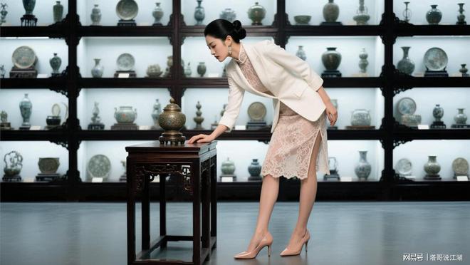 受骗始于这次或许不一样开元棋牌90%的收