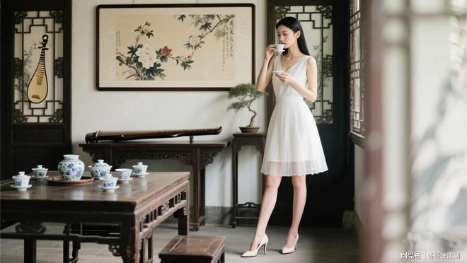 受骗始于这次或许不一样开元棋牌90%的收藏(图2)