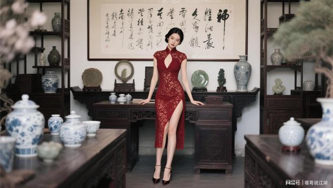 受骗始于这次或许不一样开元棋牌90%的收藏(图5)