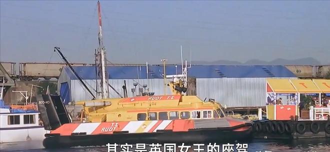 00杆枪10万发子弹他的特权远不止这些开元棋牌试玩成龙自曝家里有弹药库30(图2)