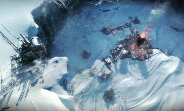 些策略游戏 最热门单机策略游戏分享开元棋牌app2025下半年还有哪(图2) 些策略游戏 最热门单机策略游戏分享开元棋牌app2025下半年还有哪(图2)