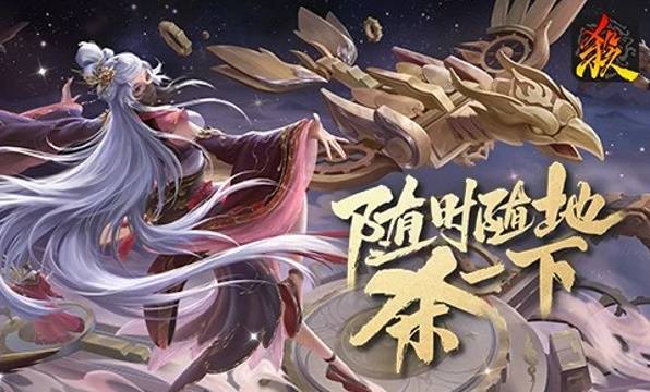 些策略游戏 最热门单机策略游戏分享开元棋牌app2025下半年还有哪(图4) 些策略游戏 最热门单机策略游戏分享开元棋牌app2025下半年还有哪(图4)