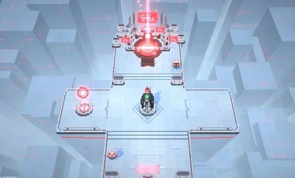 些策略游戏 最热门单机策略游戏分享开元棋牌app2025下半年还有哪(图7) 些策略游戏 最热门单机策略游戏分享开元棋牌app2025下半年还有哪(图7)