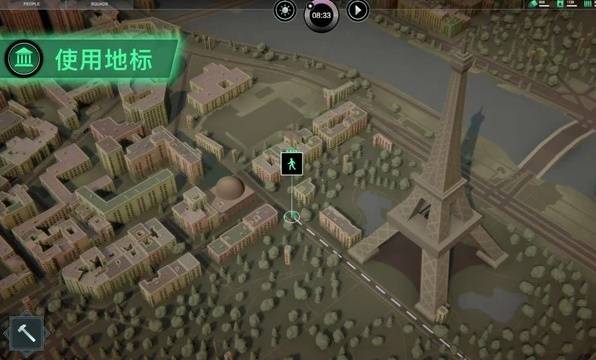 些策略游戏 最热门单机策略游戏分享开元棋牌app2025下半年还有哪(图8) 些策略游戏 最热门单机策略游戏分享开元棋牌app2025下半年还有哪(图8)