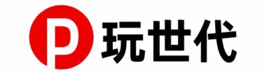 售即火爆国漫卡牌锋从磨砺出开元ky棋牌《剑来》卡牌开
