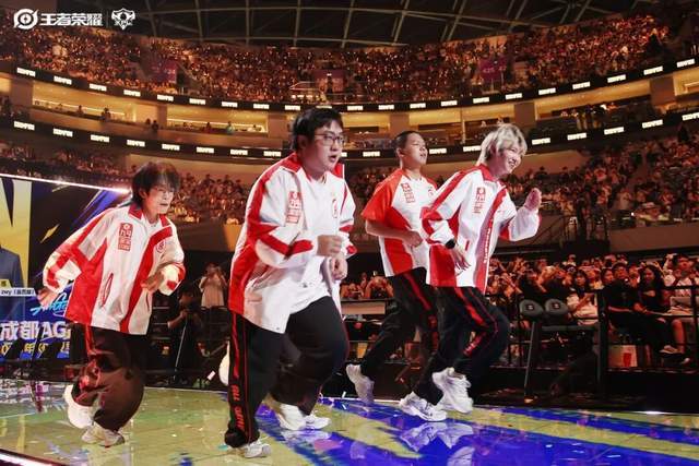 L的“第七件装备”开元棋牌appKP(图2)