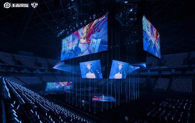 L的“第七件装备”开元棋牌appKP(图1)