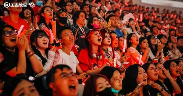 L的“第七件装备”开元棋牌appKP(图10)