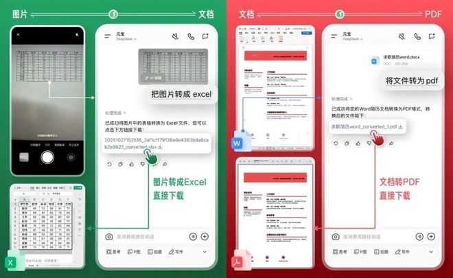 AI超级芯片OpenAI正在开发个人AGI2028年实现重大突破开元棋牌曝20周年版iPhone将搭载自研相机英伟达发布新一代(图4)