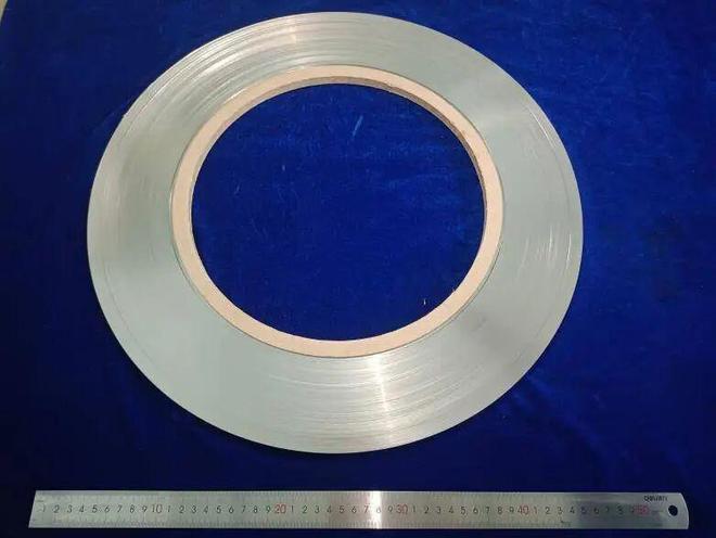 AI超级芯片OpenAI正在开发个人AGI2028年实现重大突破开元棋牌曝20周年版iPhone将搭载自研相机英伟达发布新一代(图28)