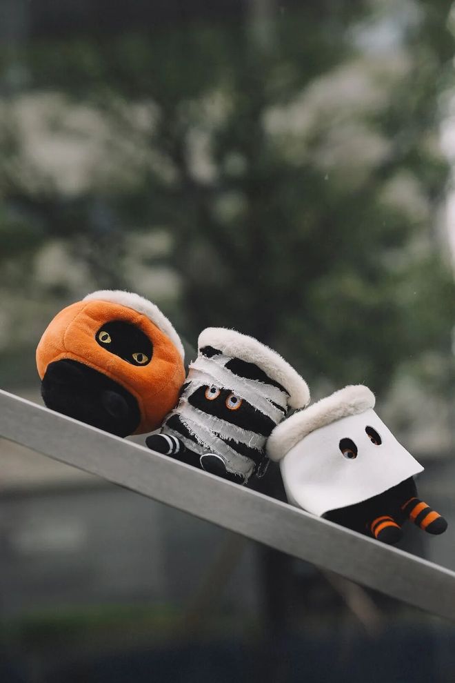 AI超级芯片OpenAI正在开发个人AGI2028年实现重大突破开元棋牌曝20周年版iPhone将搭载自研相机英伟达发布新一代(图29)