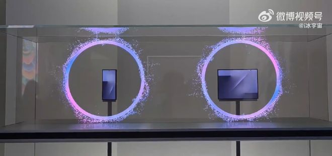 AI超级芯片OpenAI正在开发个人AGI2028年实现重大突破开元棋牌曝20周年版iPhone将搭载自研相机英伟达发布新一代(图31)