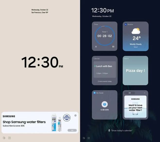 AI超级芯片OpenAI正在开发个人AGI2028年实现重大突破开元棋牌曝20周年版iPhone将搭载自研相机英伟达发布新一代(图11)