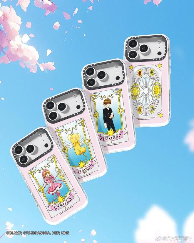 AI超级芯片OpenAI正在开发个人AGI2028年实现重大突破开元棋牌曝20周年版iPhone将搭载自研相机英伟达发布新一代(图7)