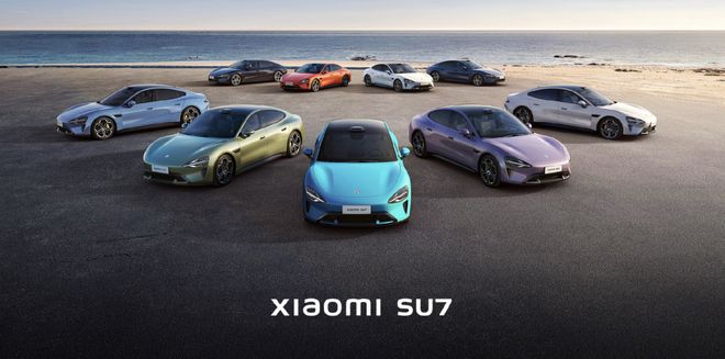 AI超级芯片OpenAI正在开发个人AGI2028年实现重大突破开元棋牌曝20周年版iPhone将搭载自研相机英伟达发布新一代(图14)