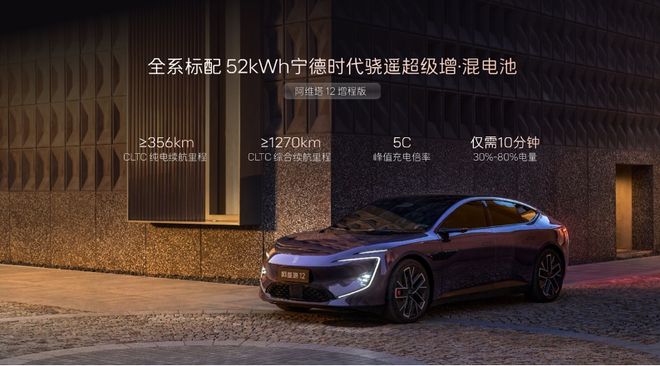 AI超级芯片OpenAI正在开发个人AGI2028年实现重大突破开元棋牌曝20周年版iPhone将搭载自研相机英伟达发布新一代(图17)