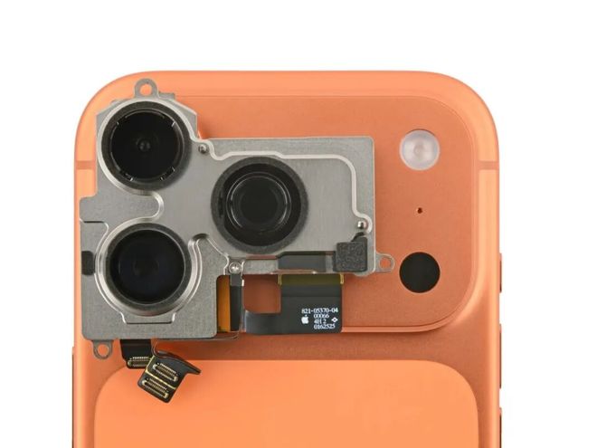 AI超级芯片OpenAI正在开发个人AGI2028年实现重大突破开元棋牌曝20周年版iPhone将搭载自研相机英伟达发布新一代(图20)