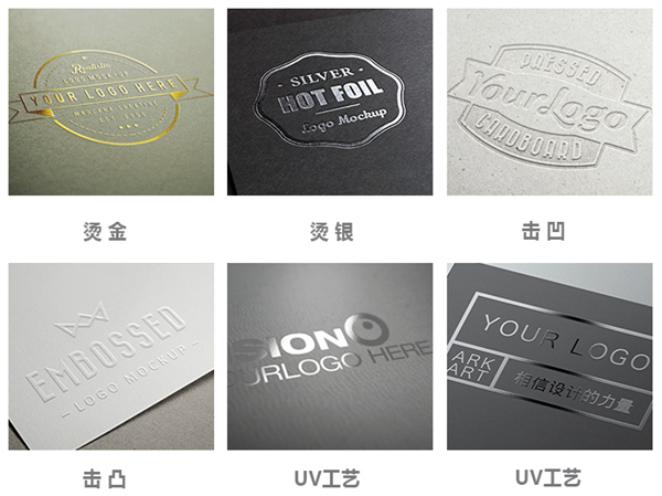 司：以智造重塑全球卡牌产业格局开元棋牌广