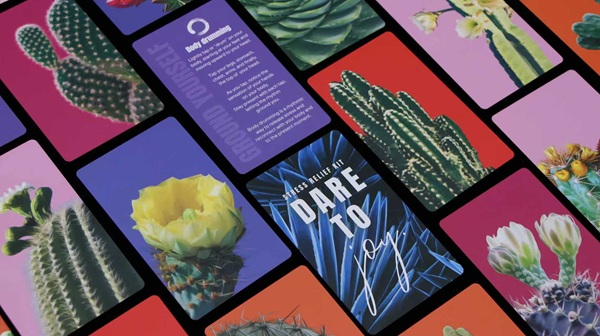 司：以智造重塑全球卡牌产业格局开元棋牌广东望京卡牌科技有限公(图2)