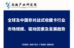 行业市场规模、驱动因素及发展趋势开元棋牌